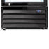 AG 420 Litre Single Door Upright Display Fridge - Glass Door - CU420TNG